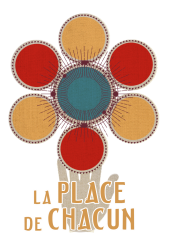 logo-LaPlace-de-Chacun-final-ok logo-LaPlace-de-Chacun-final-ok